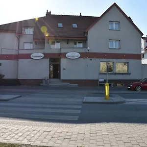 Montemarco Апартаменты